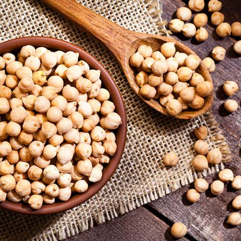 All you need to know about … Chickpeas.jpg
