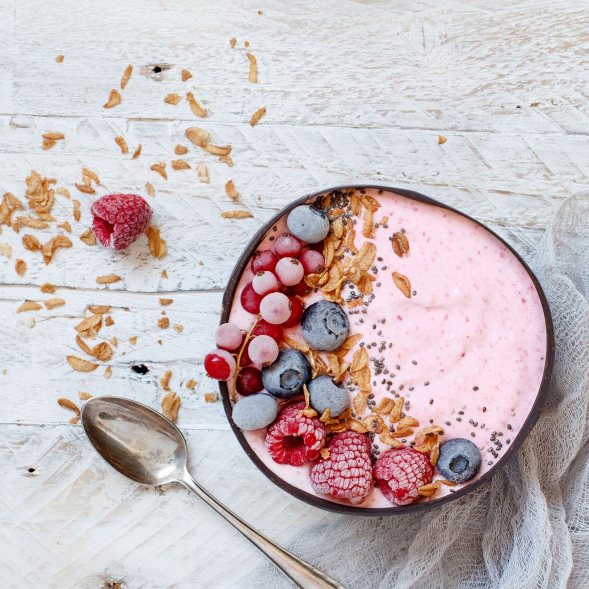 Very berry smoothie bowl.jpg