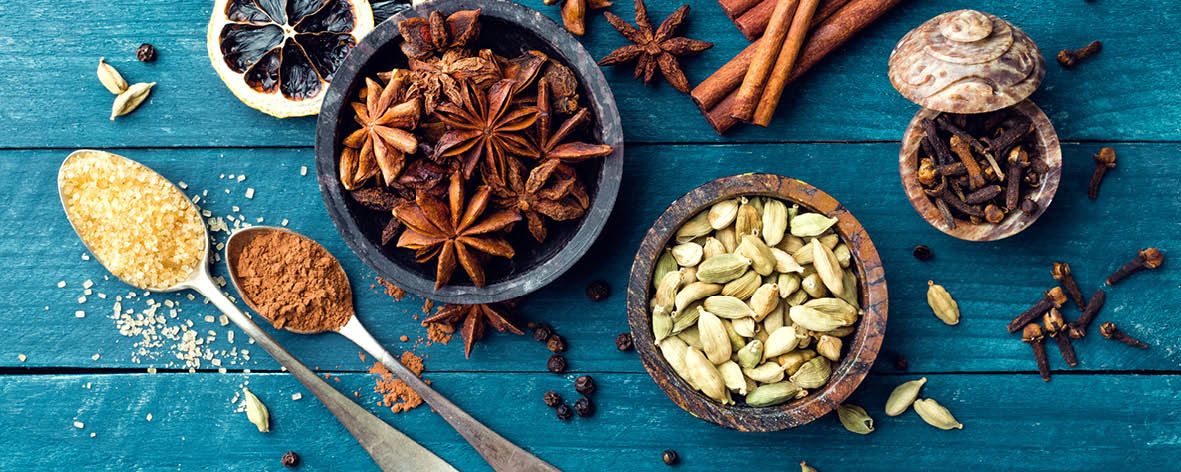 Let’s get spicy … seven spices to warm your winter.jpg