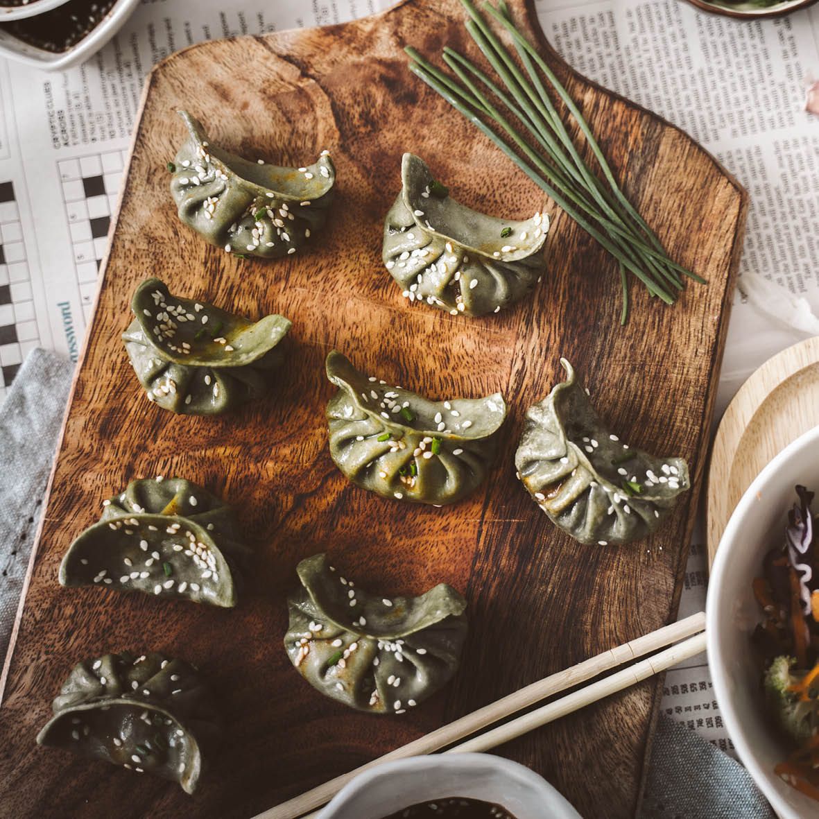 Spinach Potstickers.jpg