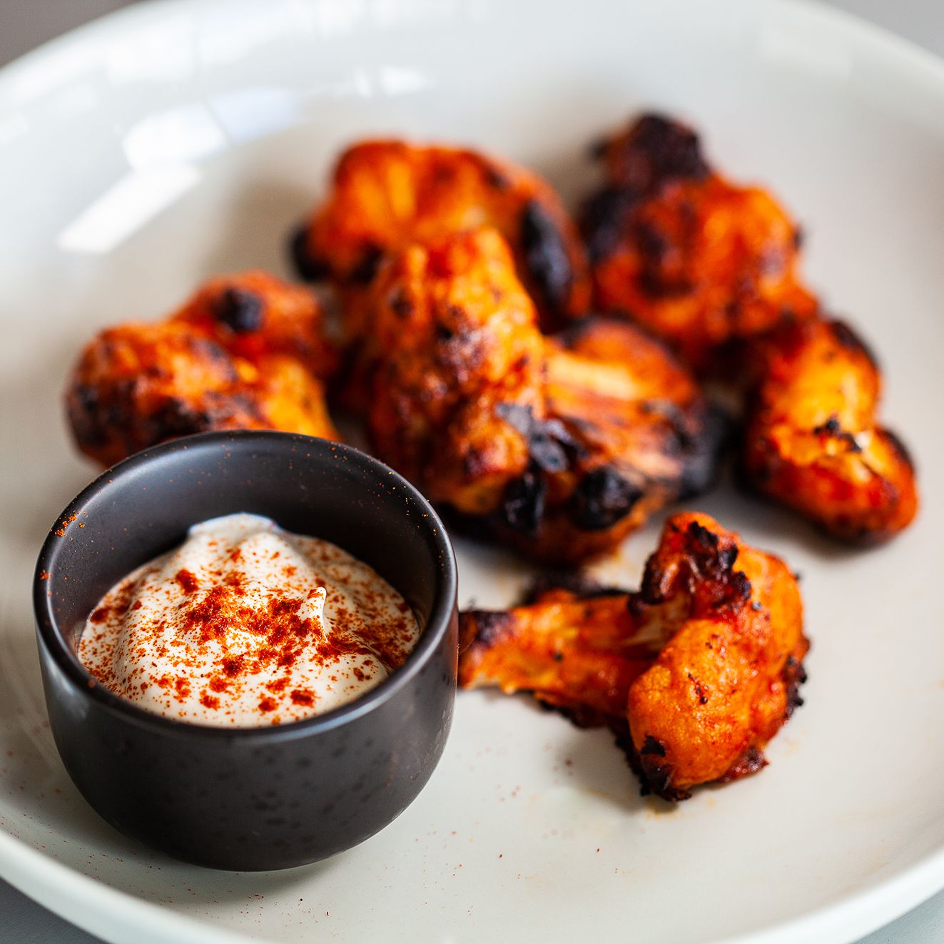 Website Tile - Cauliflower Wings.jpg