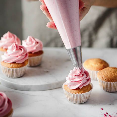 How to make ready-to-eat icing better … kitchen helper.jpg