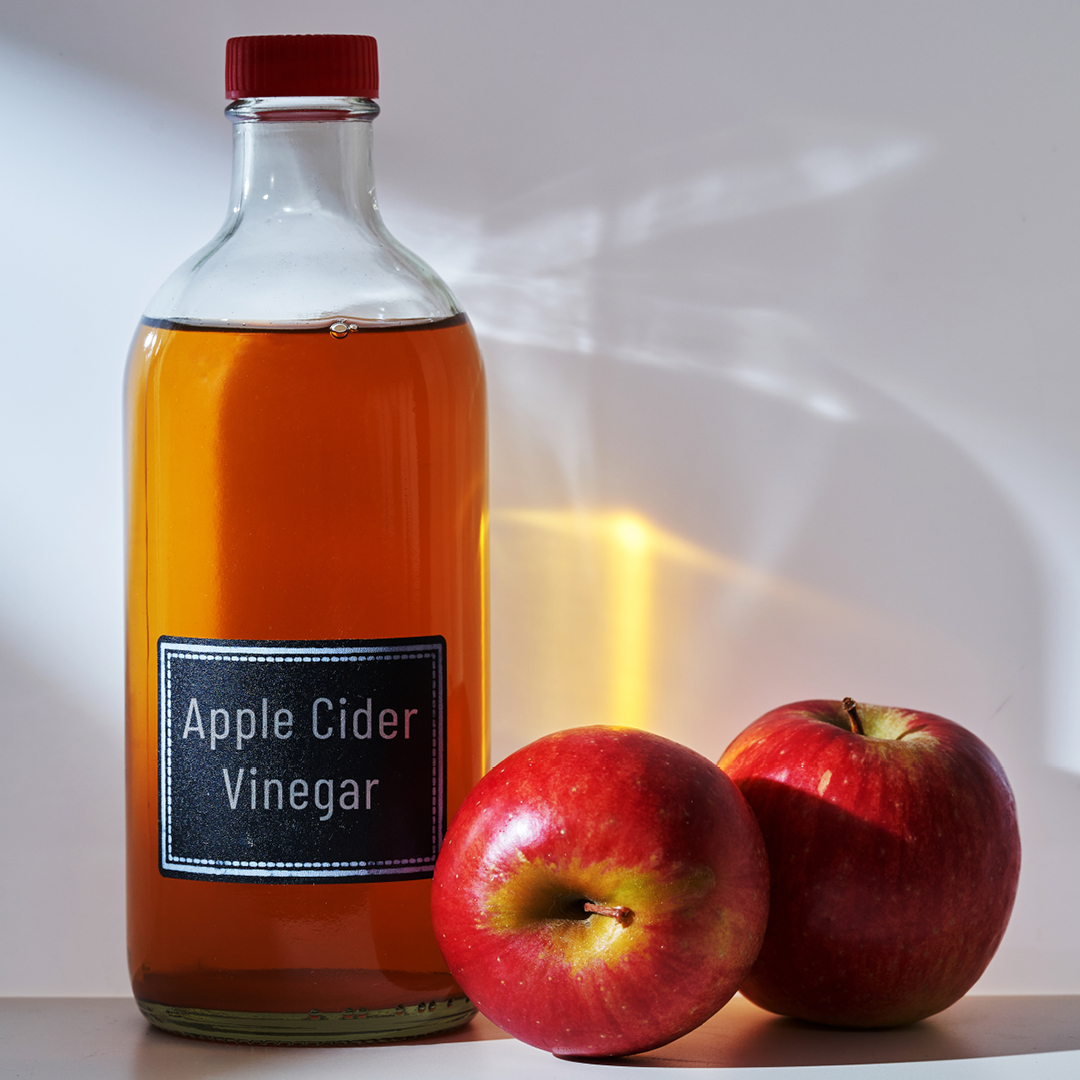 Is apple cider vinegar actually good for you .jpg