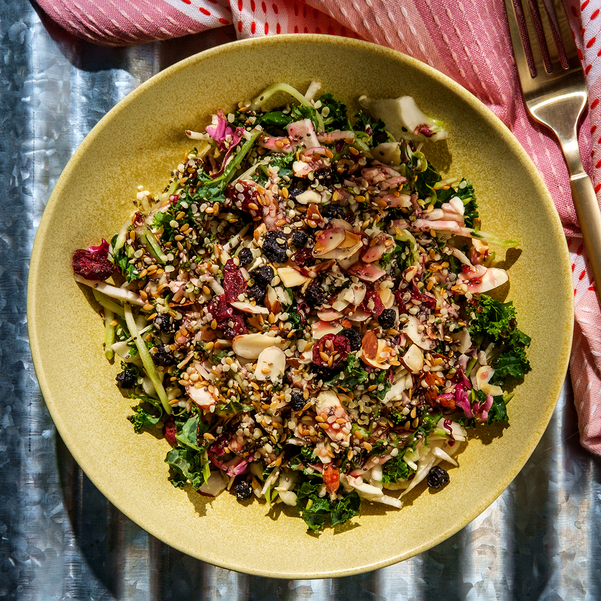 Açaí Superfood Salad.jpg