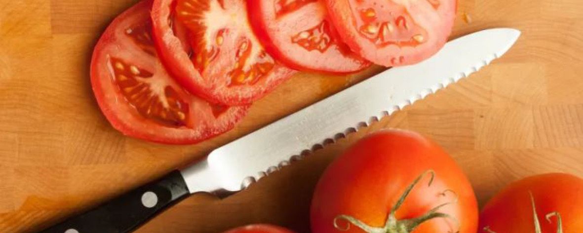 How to cut tomatoes2.jpg