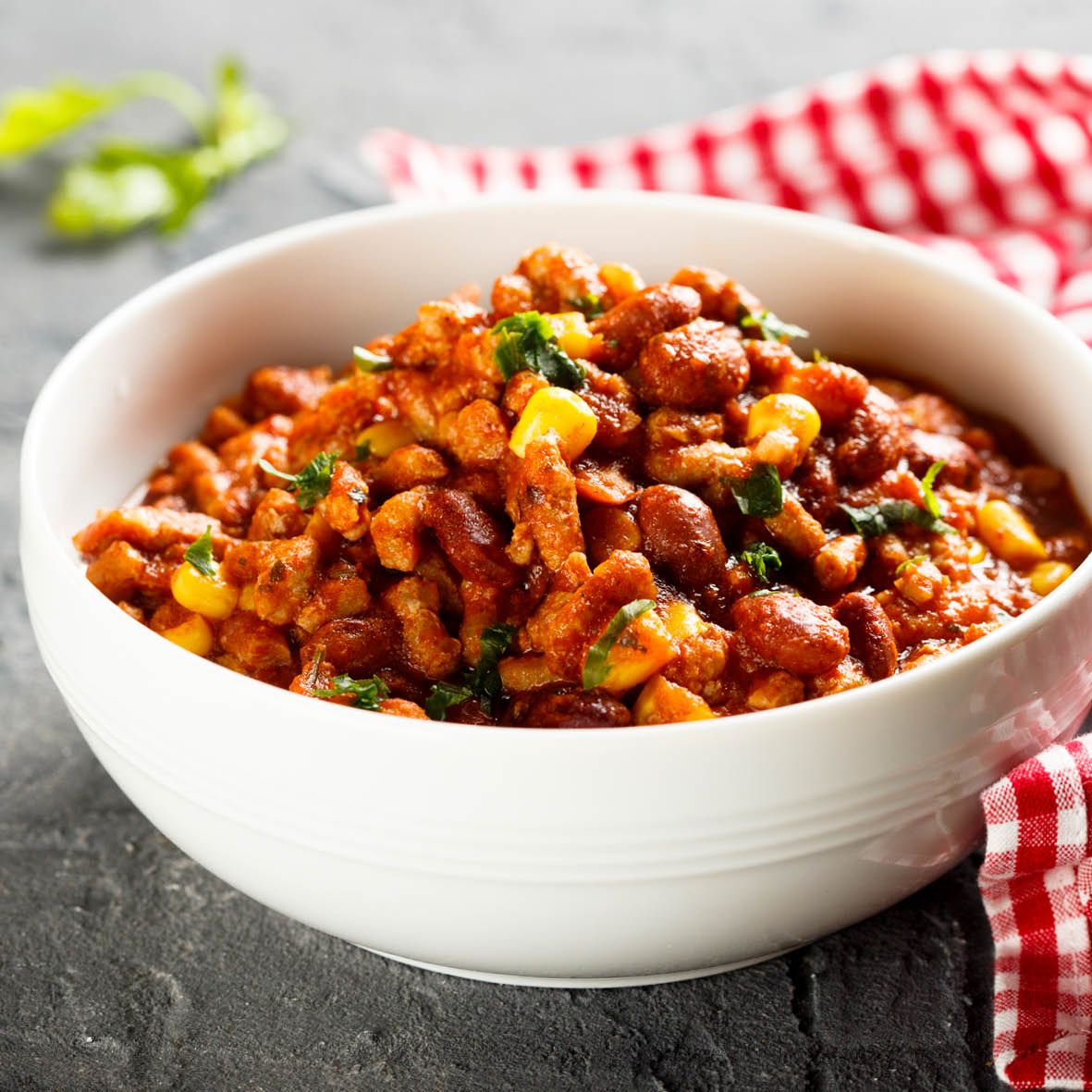 Beef and Bean Chilli.jpg