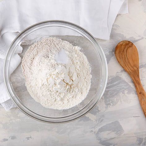 How to make your own self raising flour.jpg