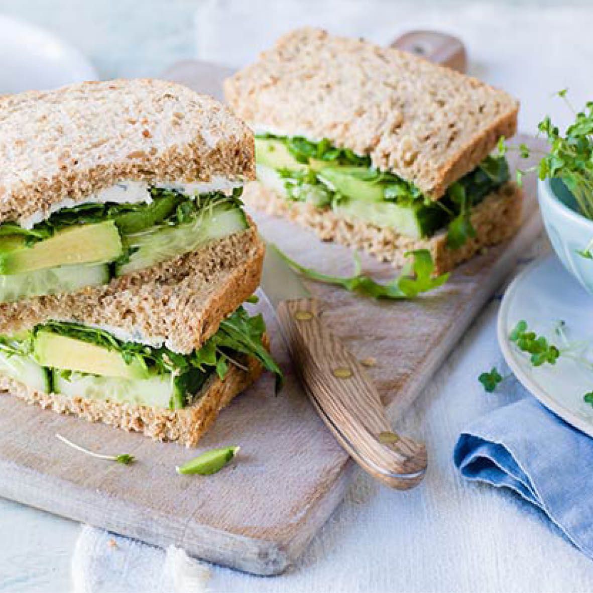 Green Goddess Sandwich.jpg