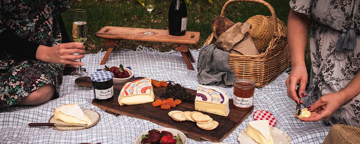 How to master cheese and conserve pairings … to elevate your next picnic2.jpg