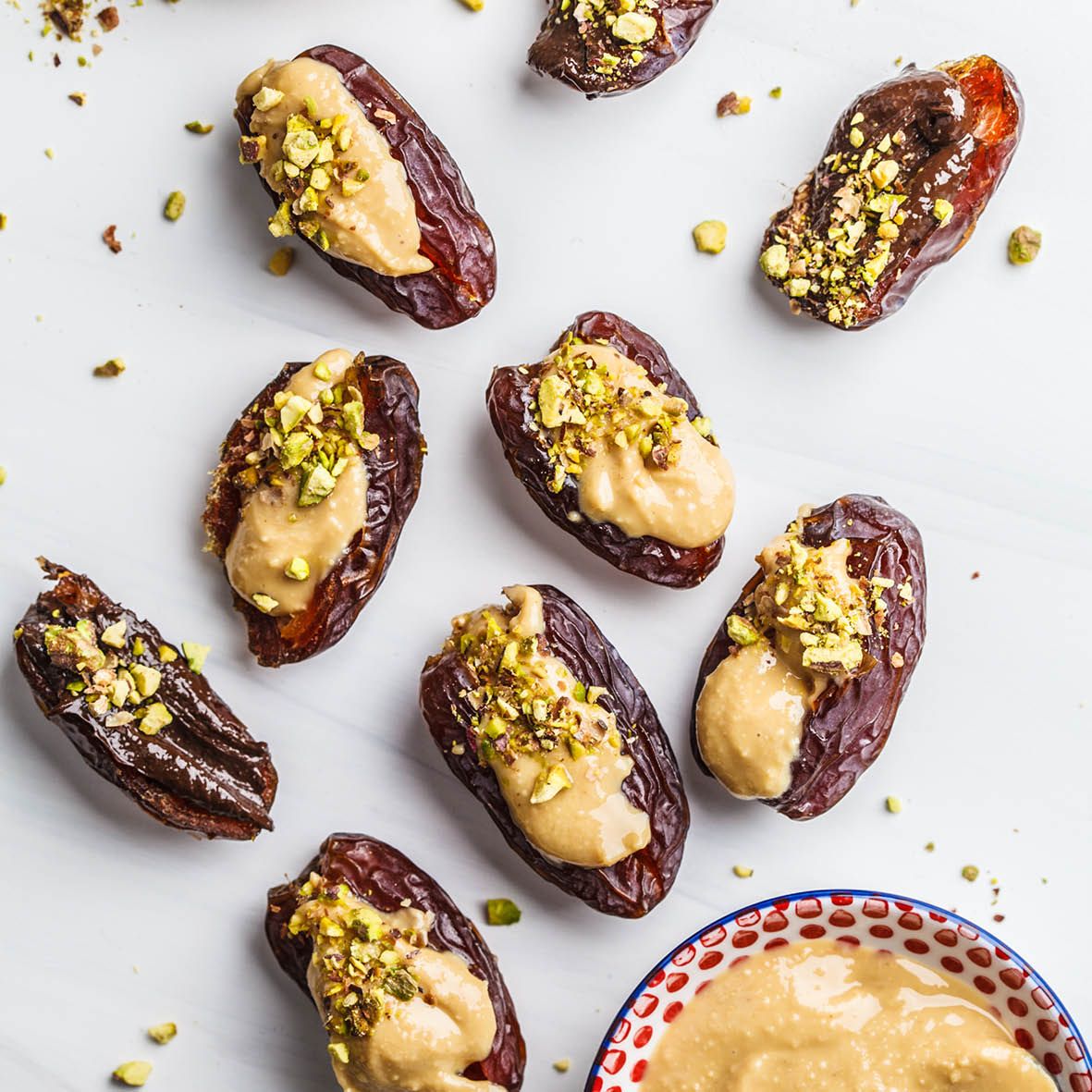 Peanut Butter Stuffed Dates.jpg