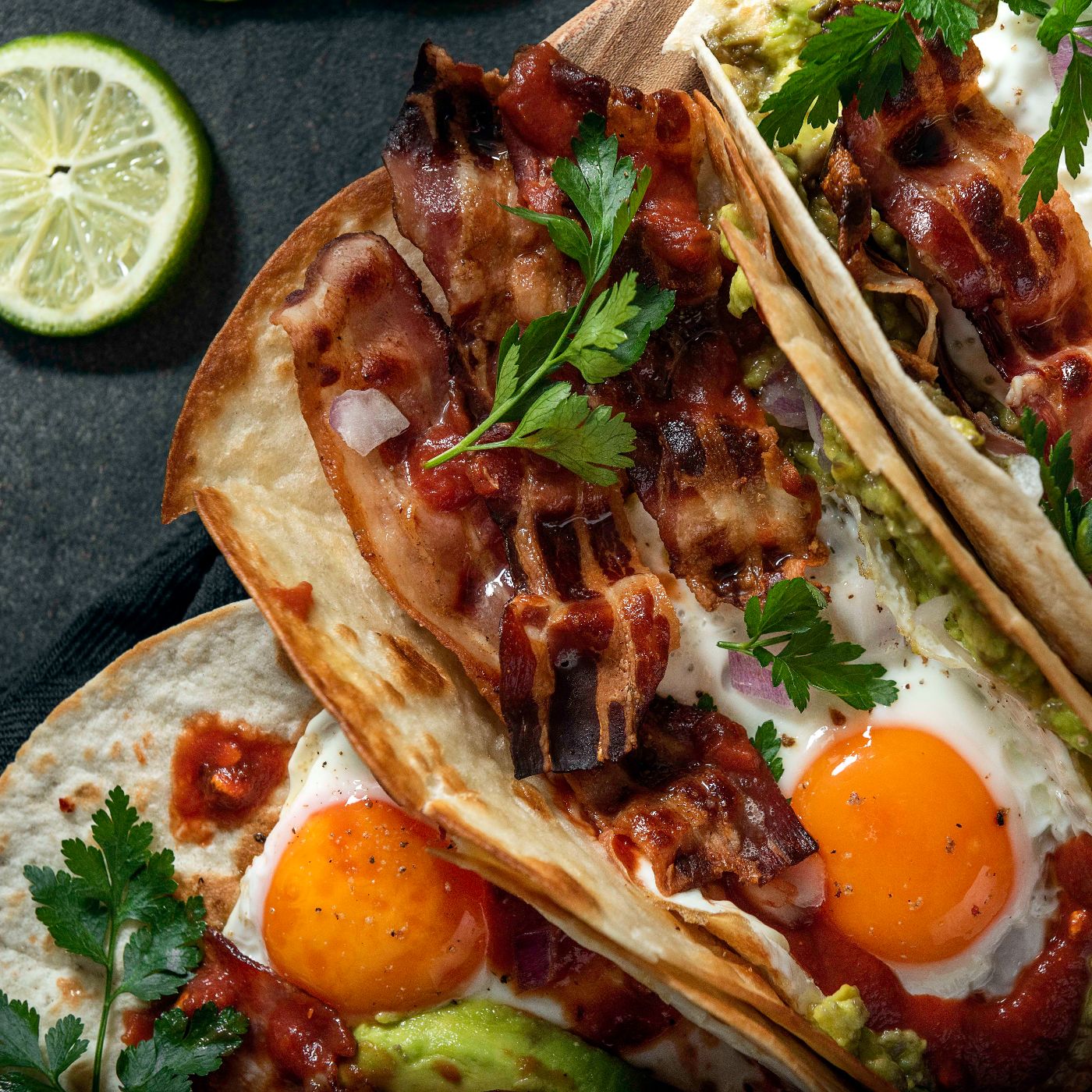 Egg-tacos-1308829979_7360x4912 square.jpg