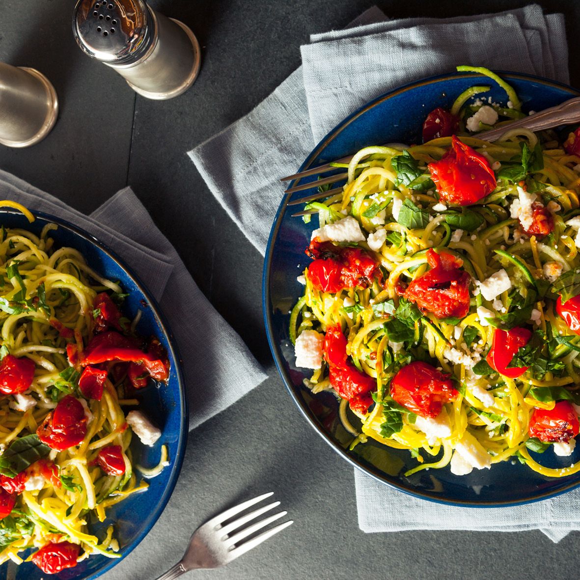 Zucchini slaw with feta and toasted almonds.jpg