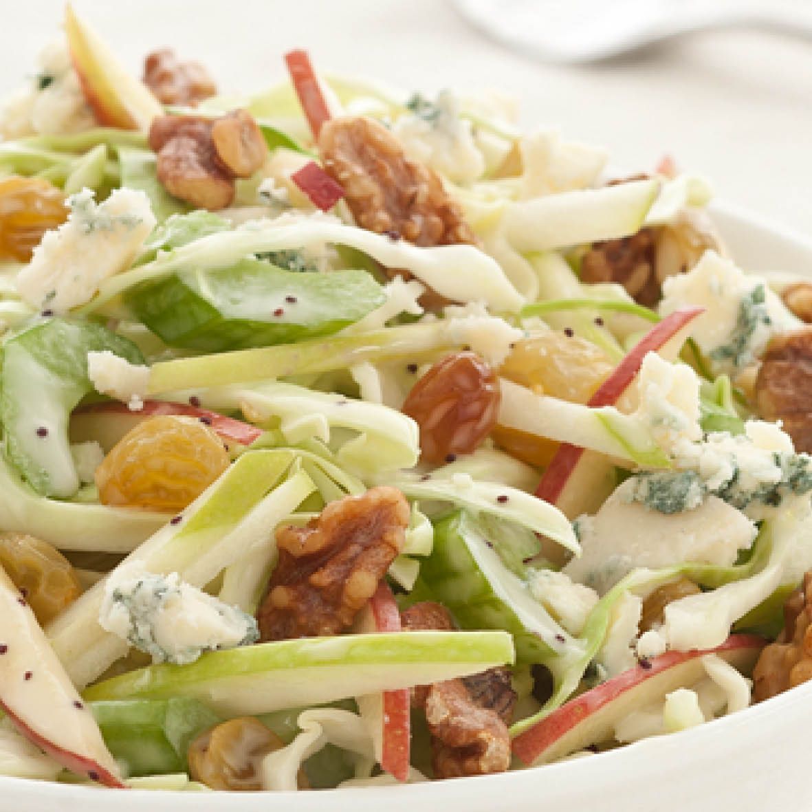 crunchy apple and celery slaw.jpg