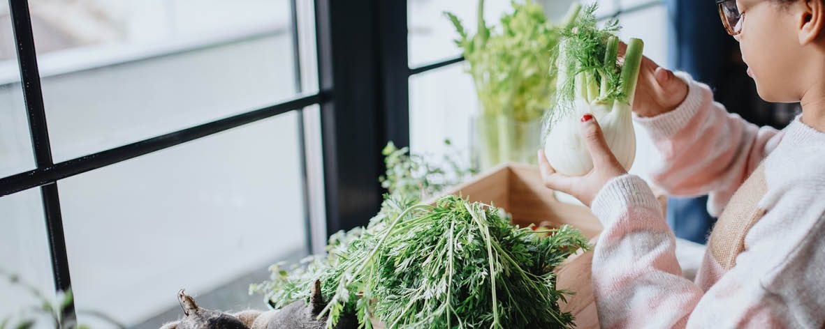 How to use fennel … kitchen helper.jpg