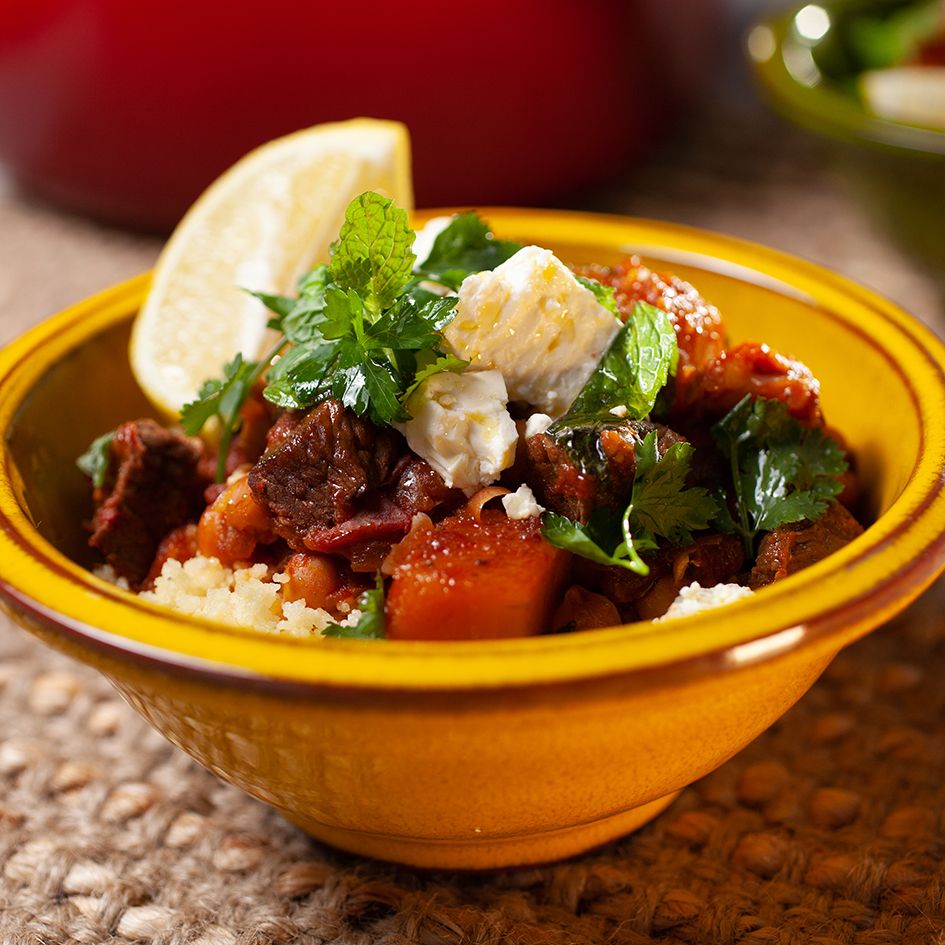 Website Tile - Harissa Beef with Couscous.jpg