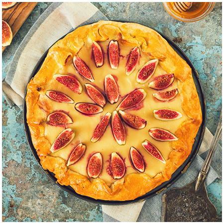 Crostata with Mascarpone, Figs and Honey_450px_tile.jpg