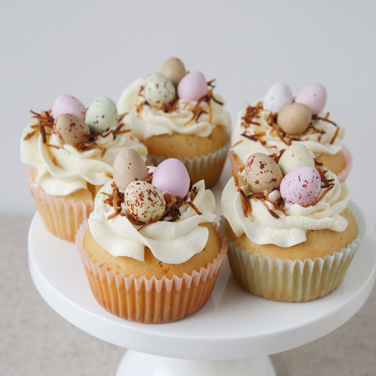 lemony Easter cupcakes.jpg