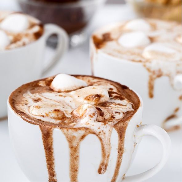 Peanut butter and nutella hot chocolate.jpg