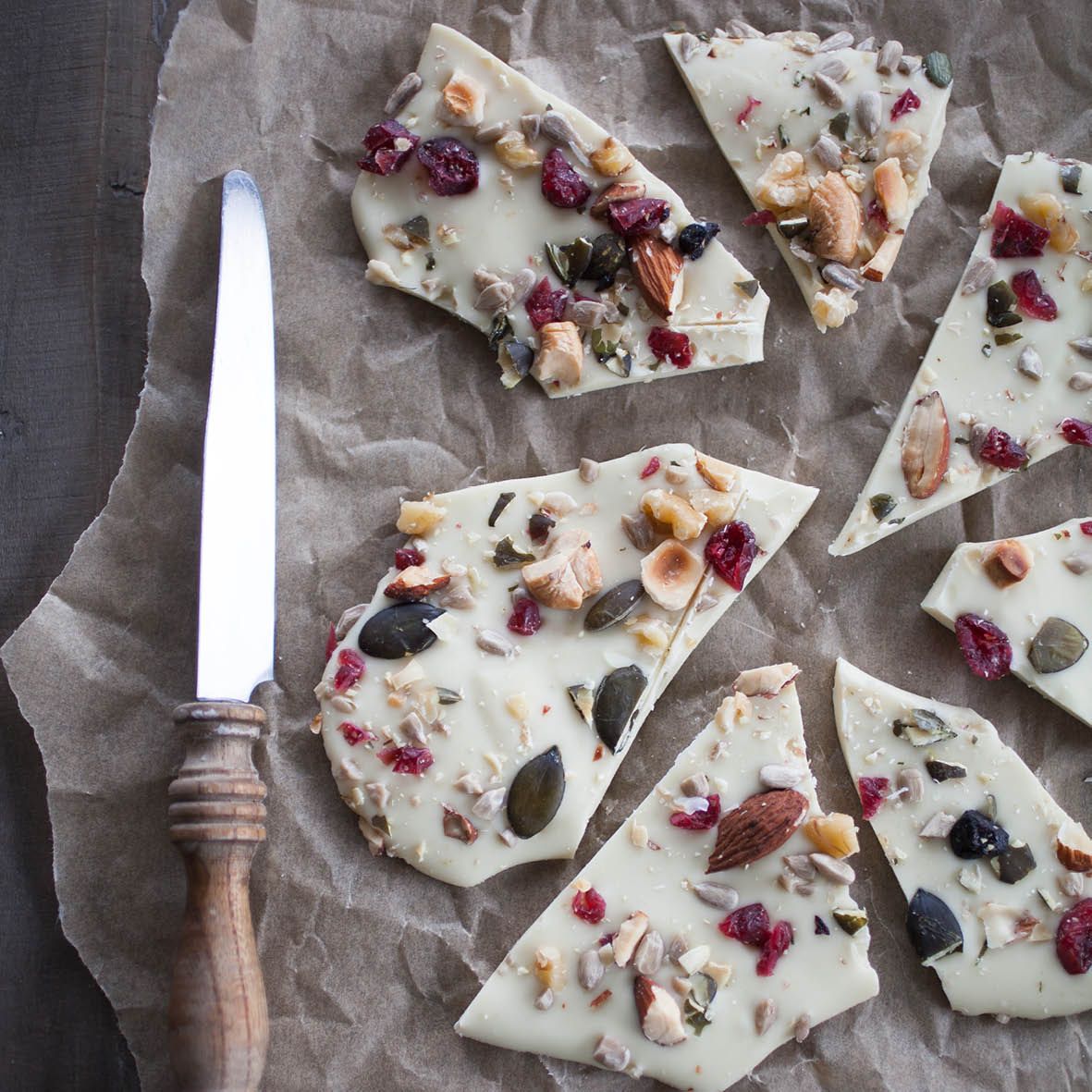 Festive white chocolate bark.jpg