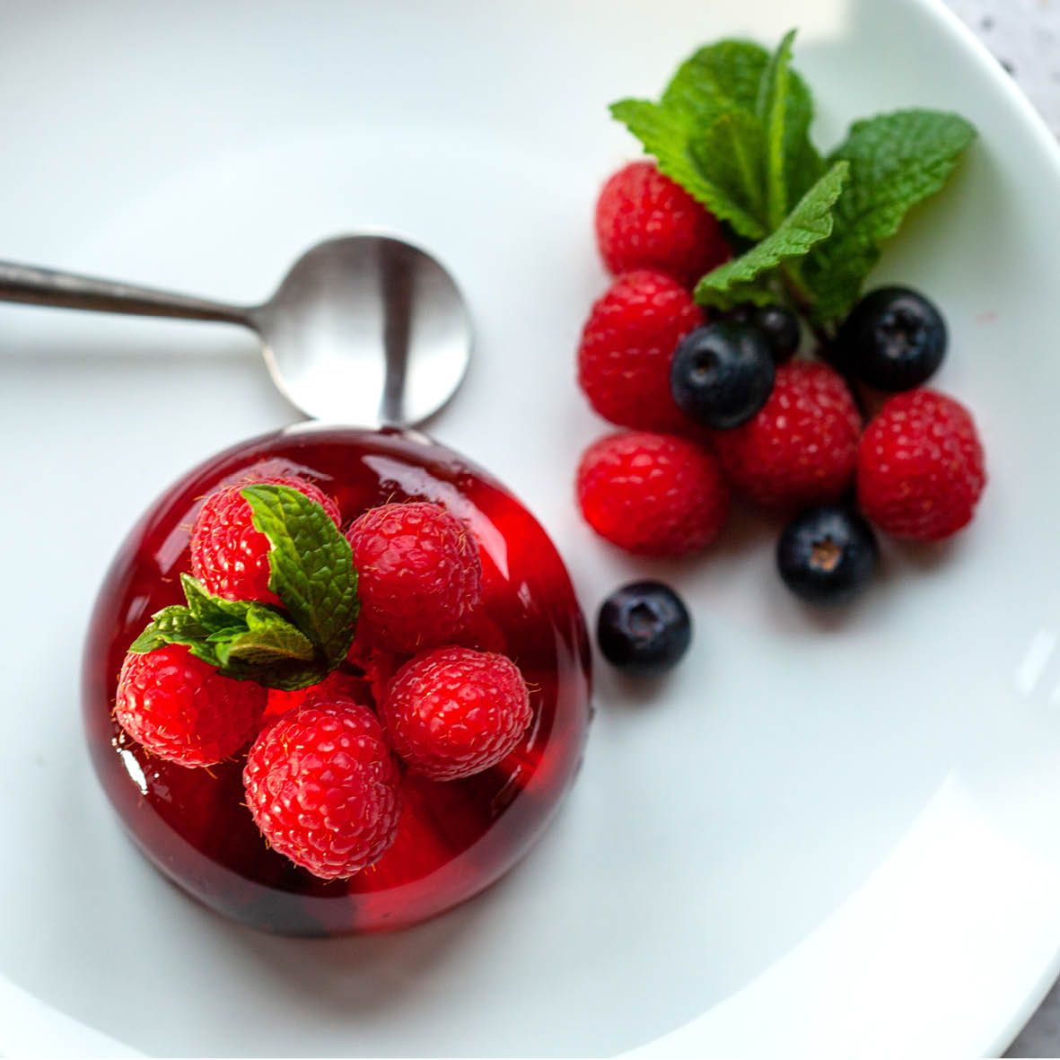 Sparkling Rose Jelly with Berries.jpg