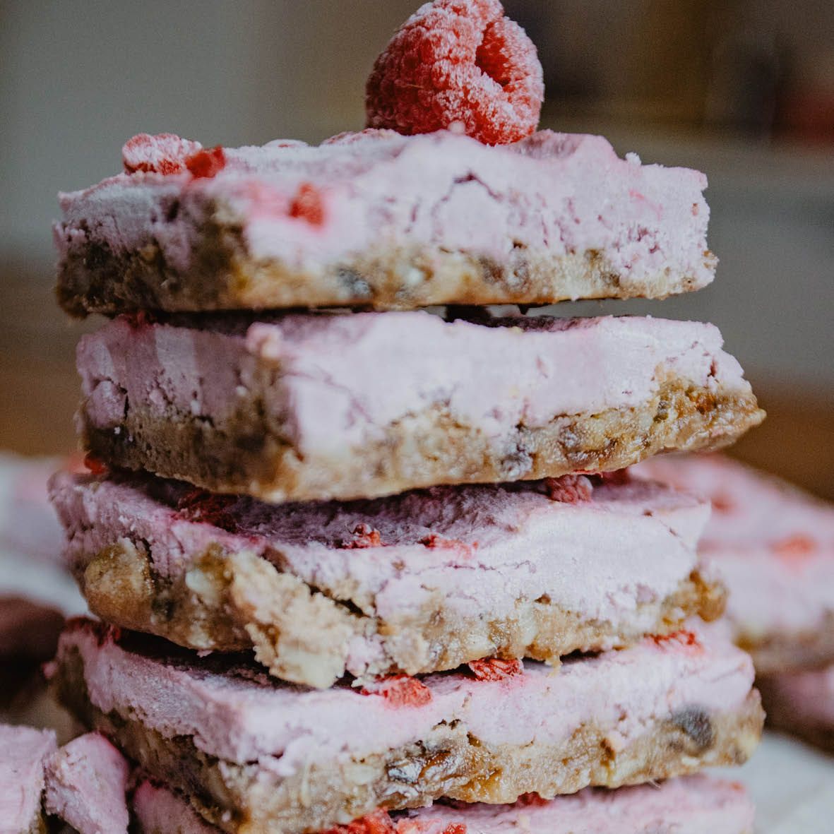 Raspberry Marshmallow Slice.jpg