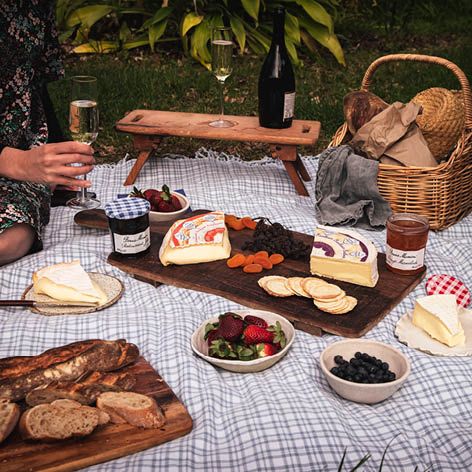 How to master cheese and conserve pairings … to elevate your next picnic.jpg