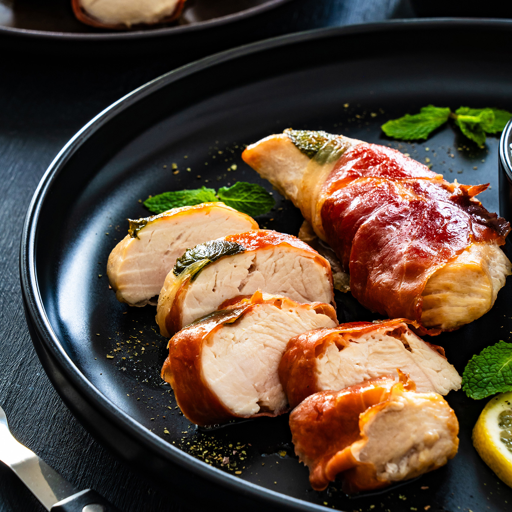 Chicken Saltimbocca - Web Tile.jpg