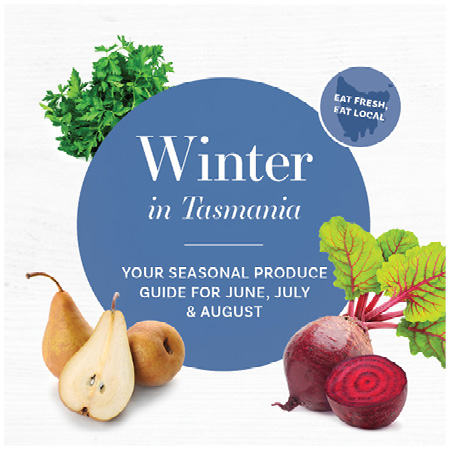 Winter Produce.jpg
