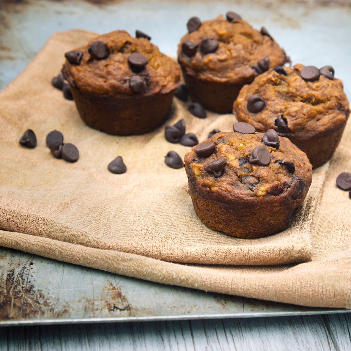 Chocolate black bean muffins.jpg