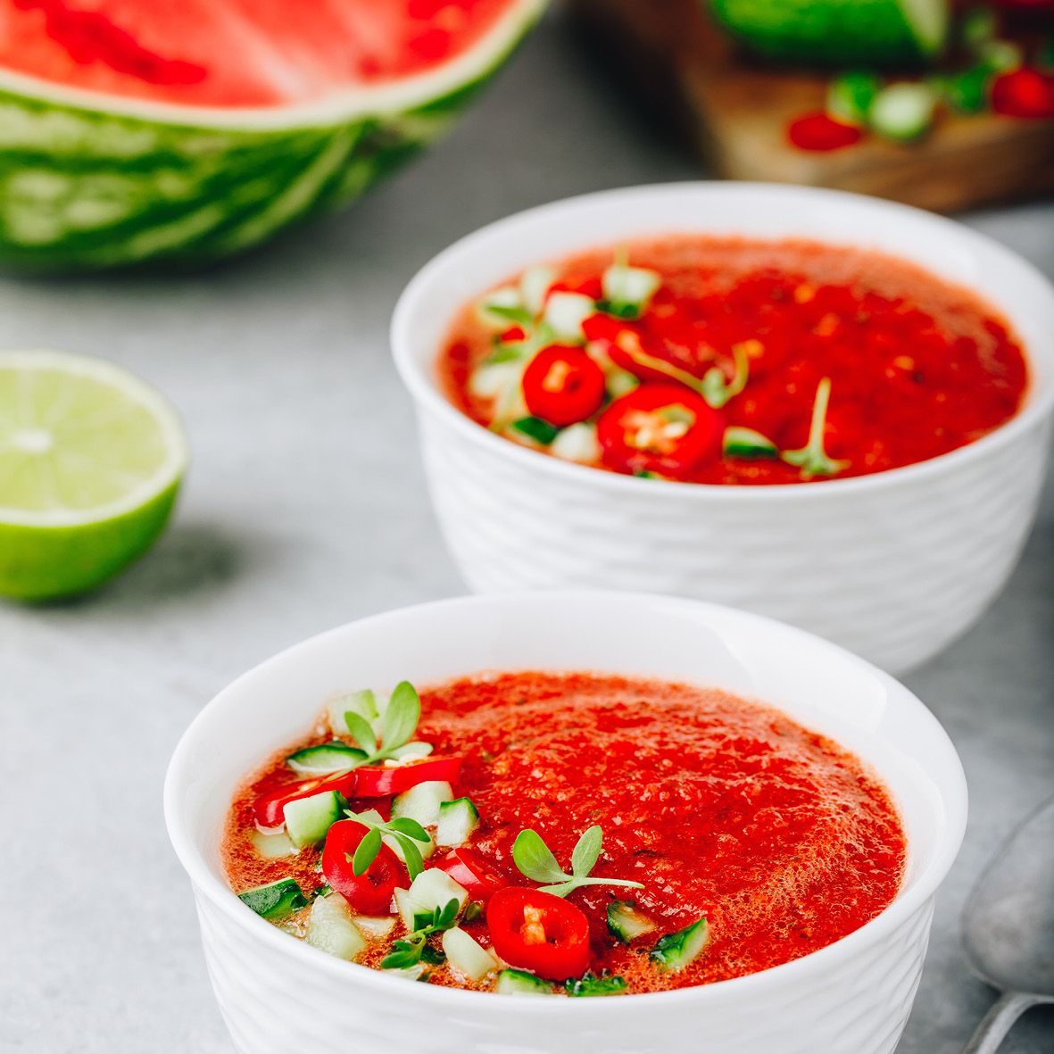 Tomato and Watermelon Gazpacho.jpg