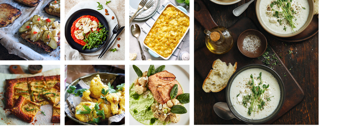 7 days, 7 ways … to use cauliflower.png