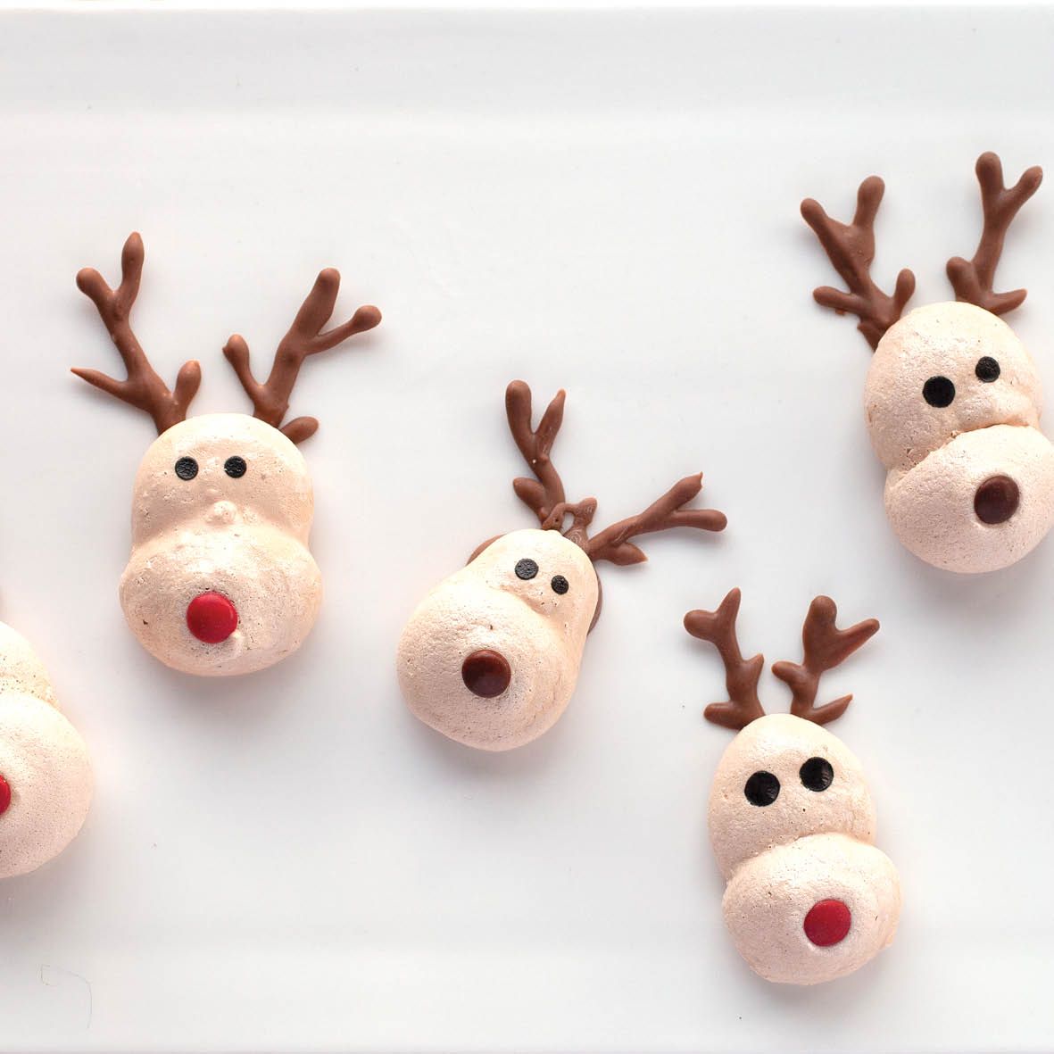 Meringue Reindeer.jpg