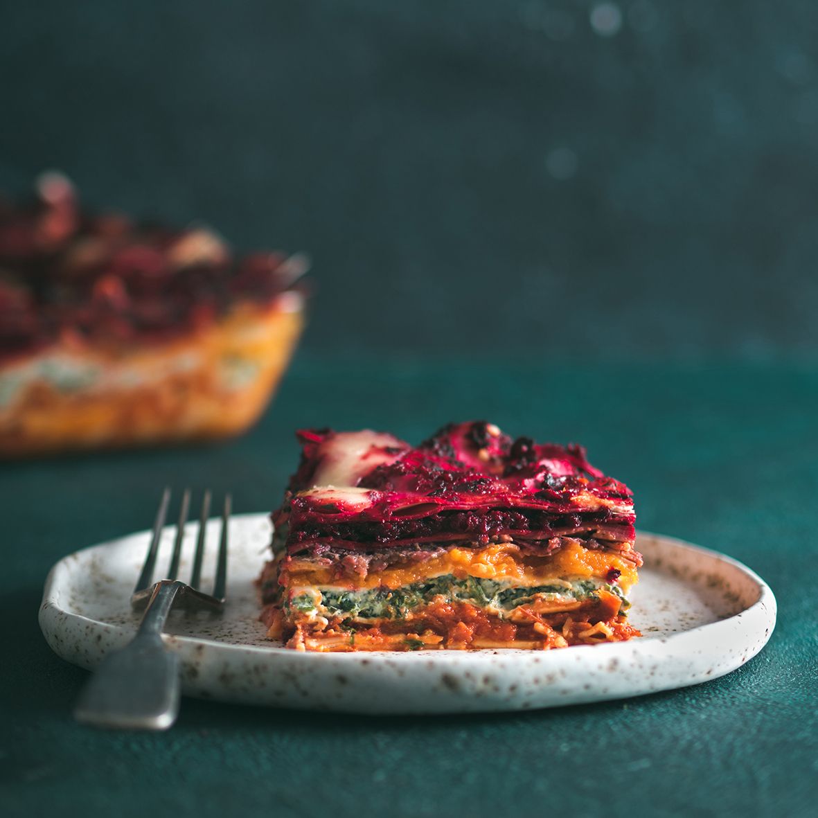 Website Tile - Veggie Rainbow Lasagne (Green).jpg