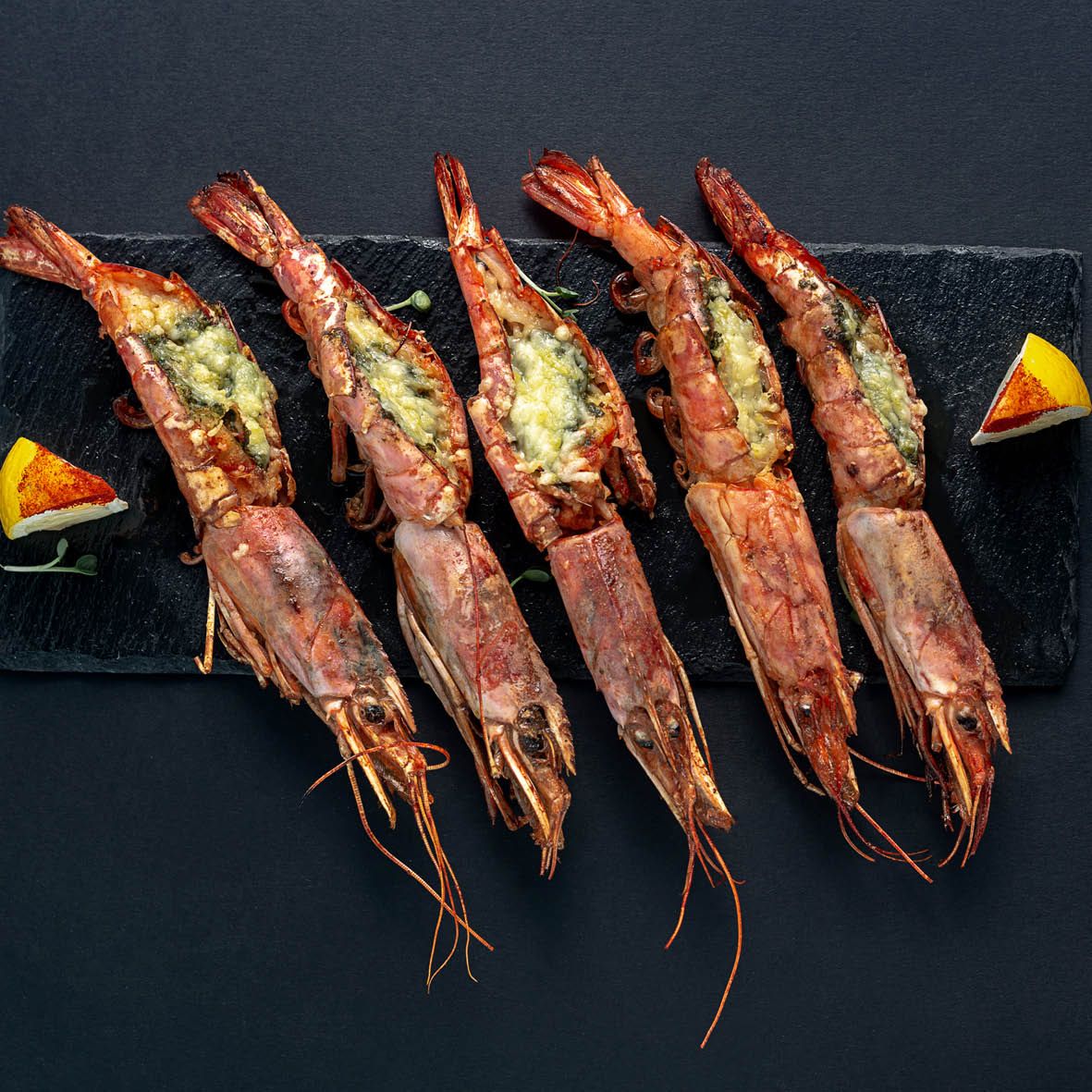 https://hillstreetgrocer.com/application/files/9516/3409/4901/Prawns_with_Dill_and_Caper_Butter.jpg