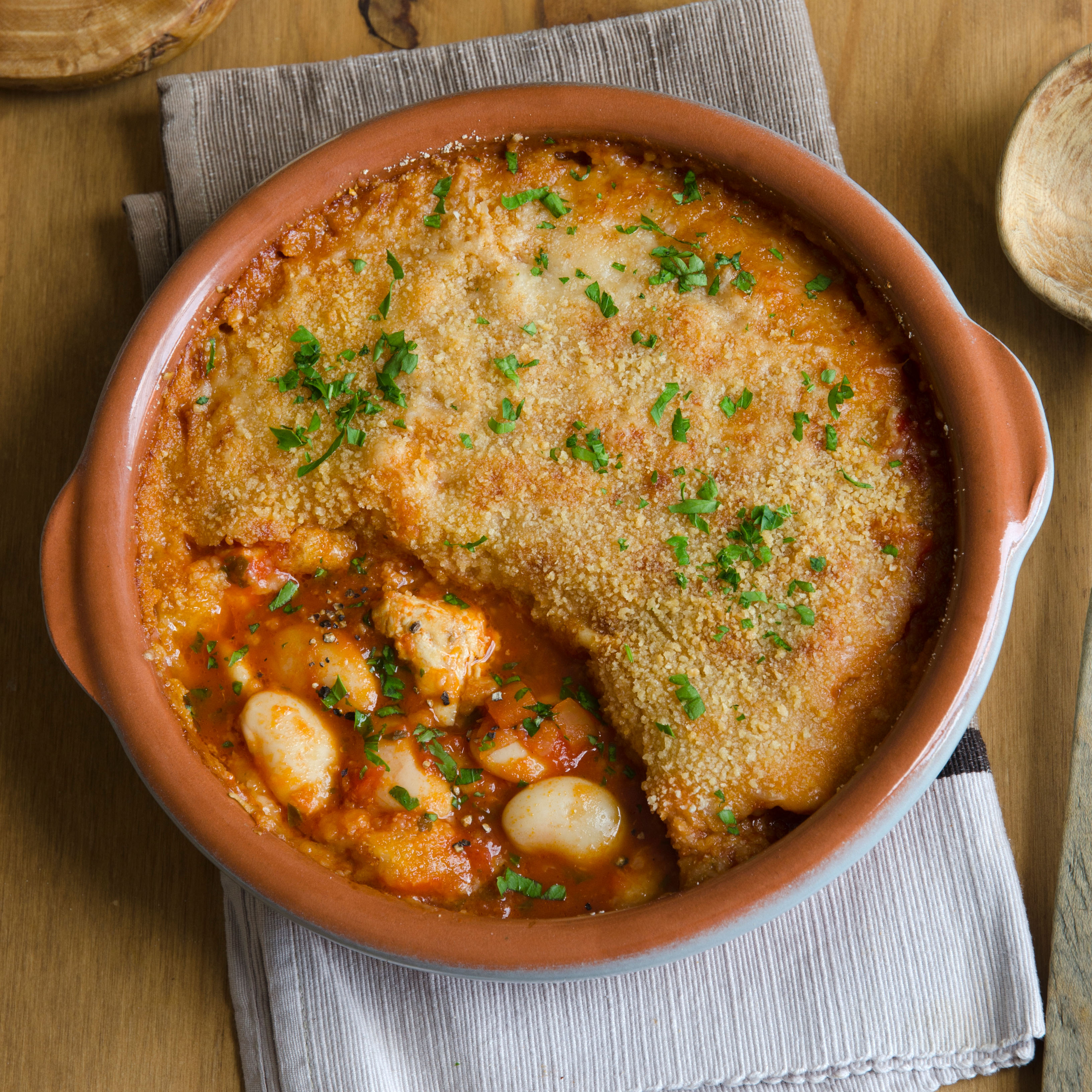 Chicken and Canellini Bean Cassoulet - Web Tile.jpg