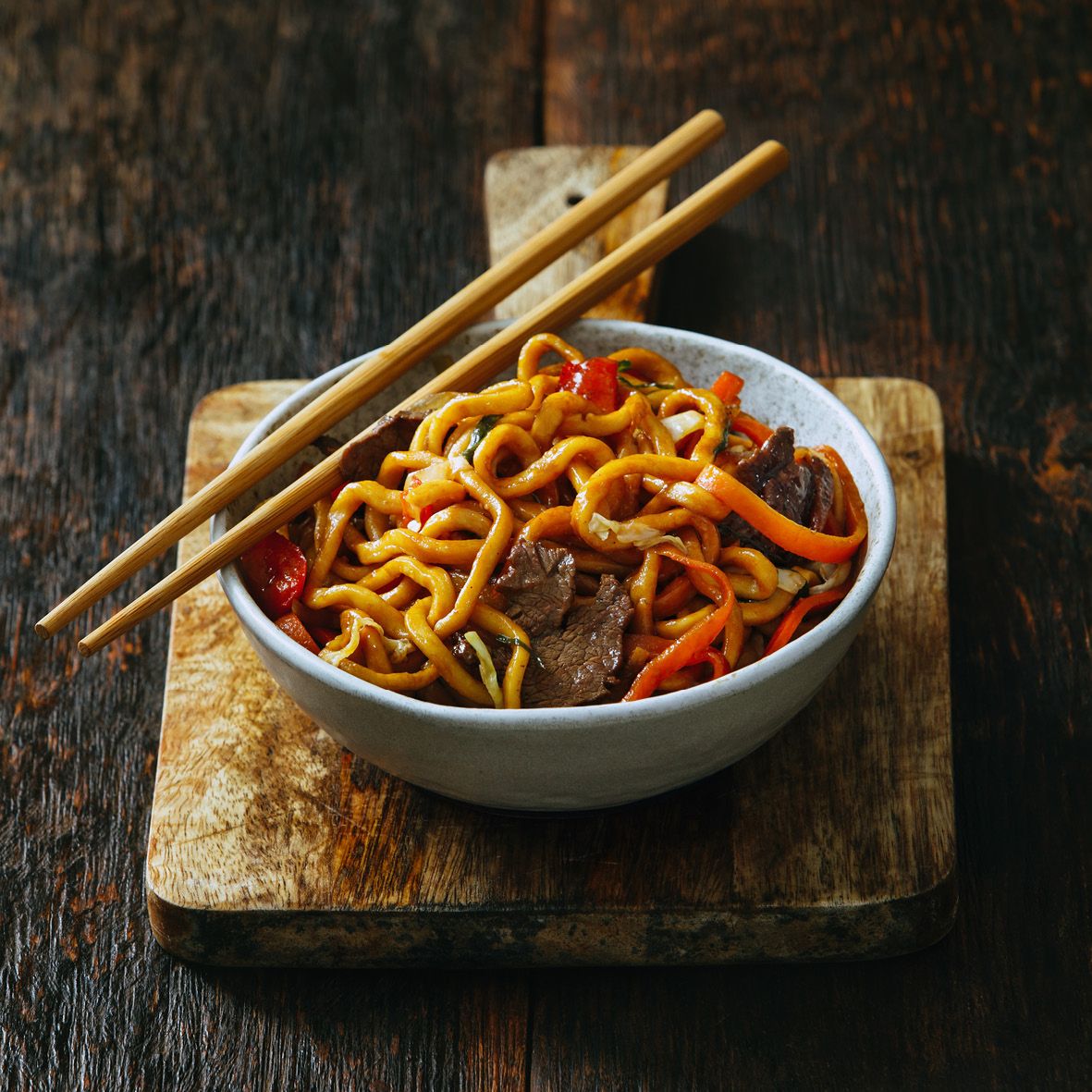 Beef lo mein.jpg