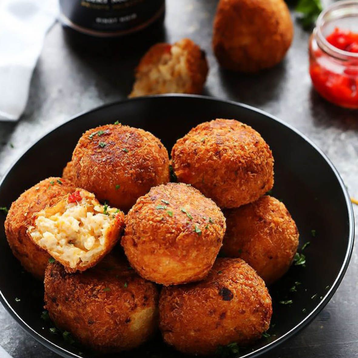 Chilli Cheese Arancini.jpg