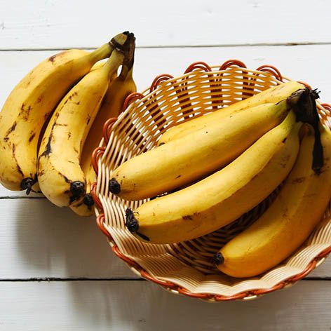 How to stop bananas ripening too quickly … kitchen helper.jpg