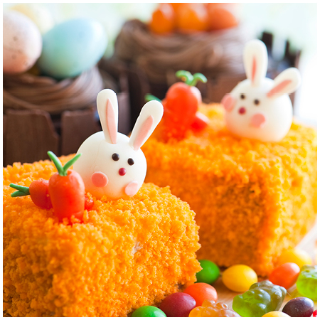 Bunny’s Orange Lamingtons_450px_tile.jpg