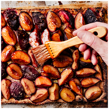 Spiced Plum Frangipane Tart.jpg