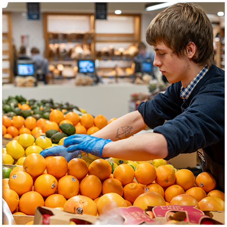 Winter Citrus 00.jpg