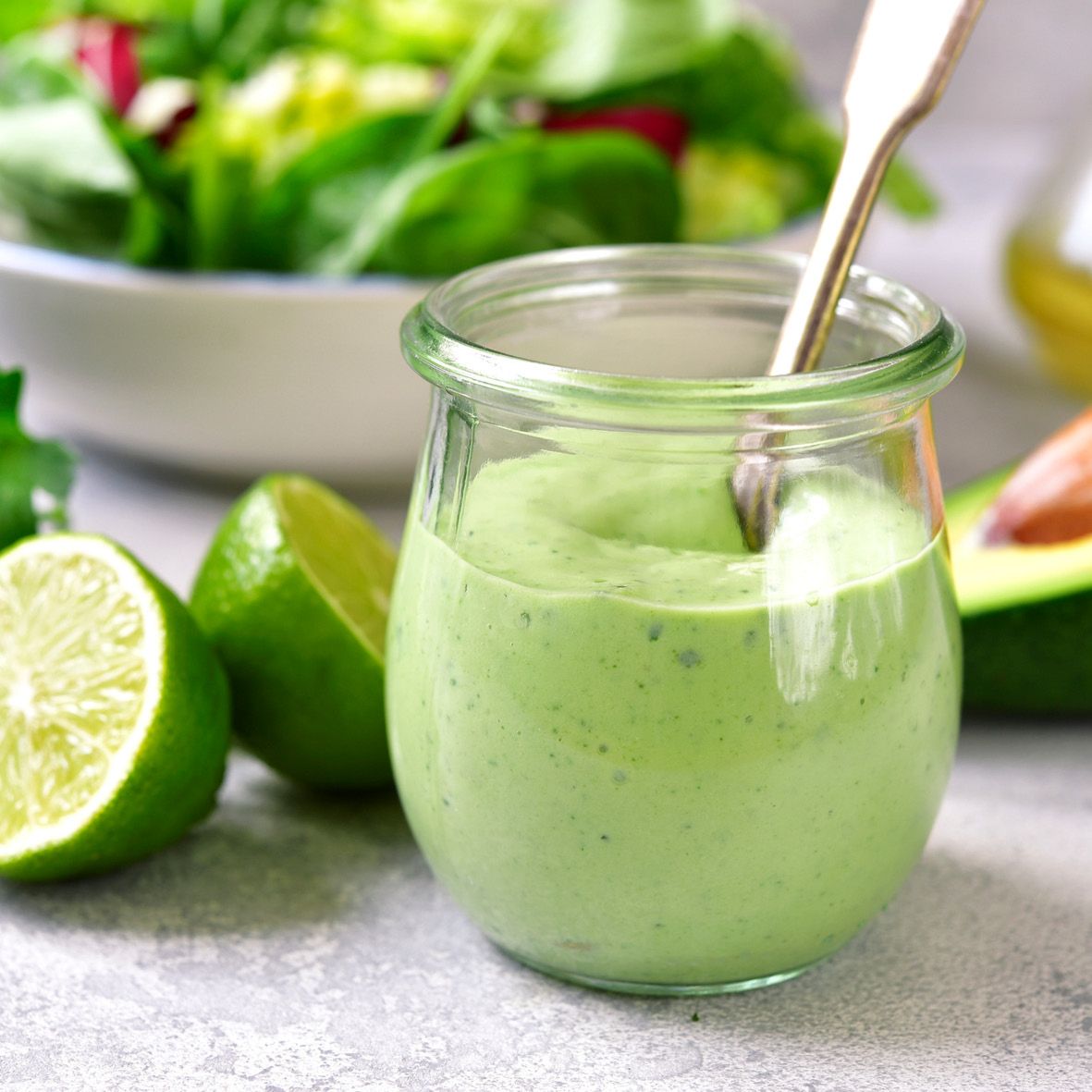 Avocado goddess dressing.jpg