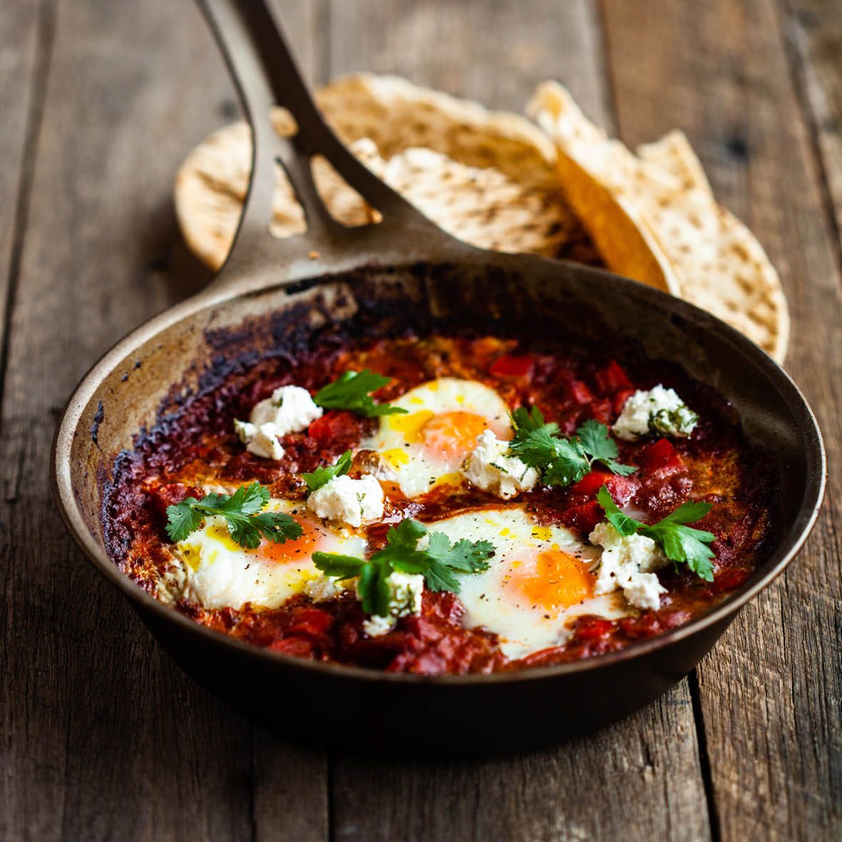 Shakshuka with Persian Feta.jpg