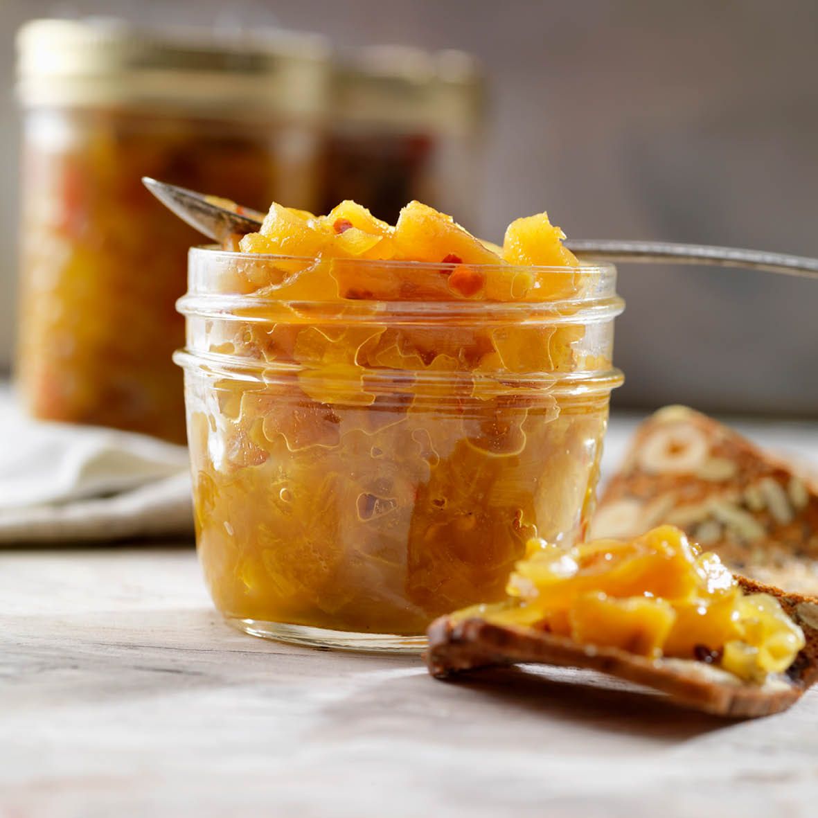 Spiced Pineapple Chutney.jpg