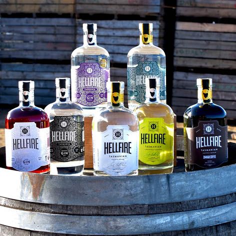 From potatoes to gin … the Hellfire Bluff Distillery story.jpg