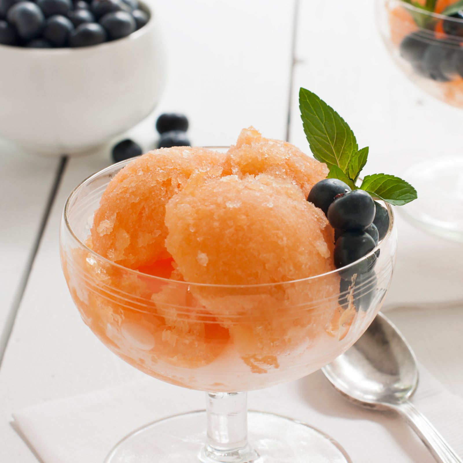 rockmelon granita.jpg