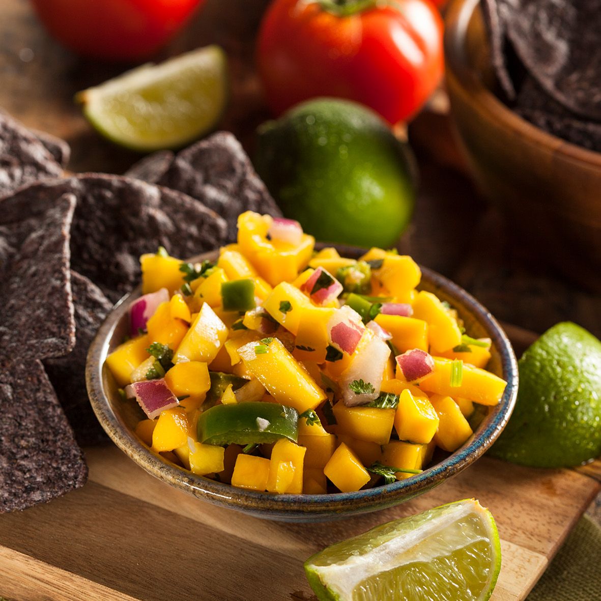 Grilled mango salsa.jpg