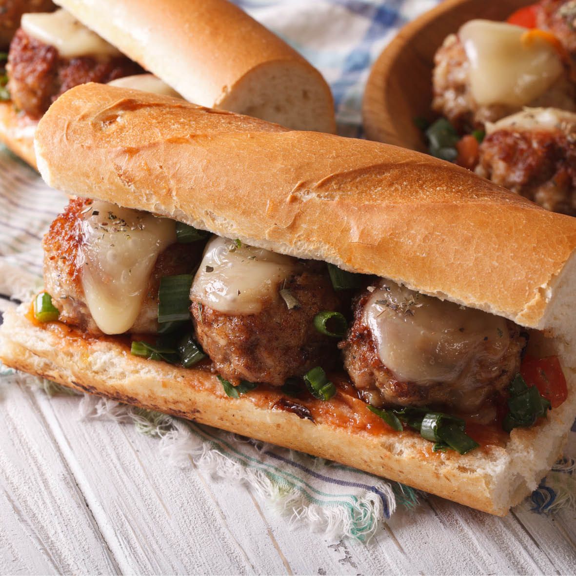 Meatball Sandwich.jpg