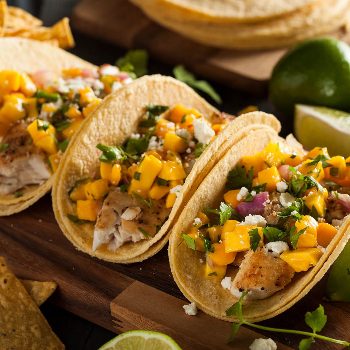 Fish Tacos with Mango Salsa.jpg