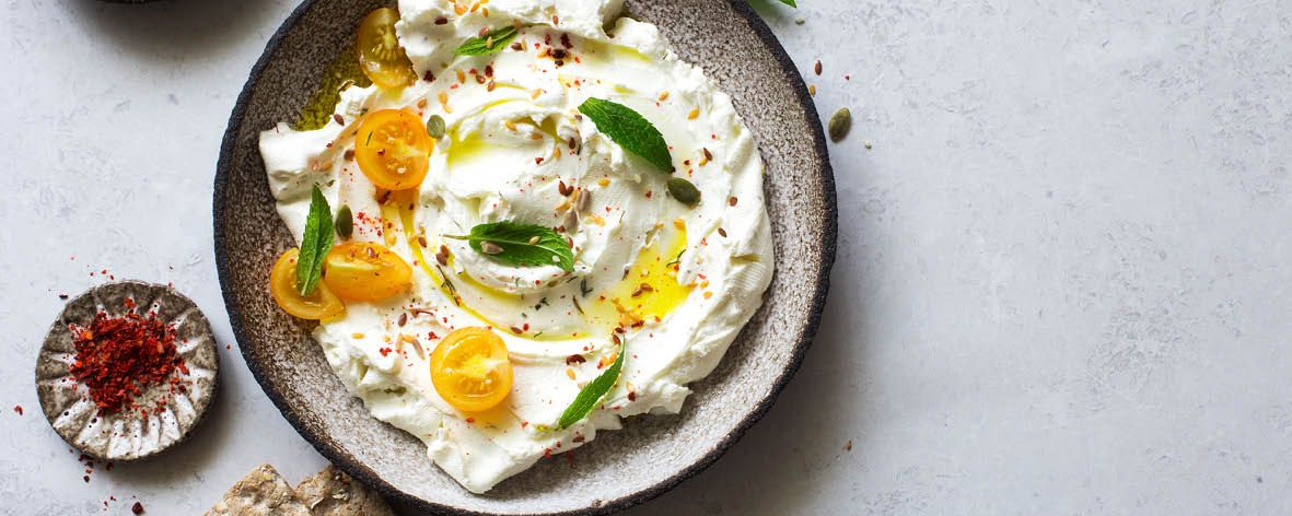 Labneh … why you need to be making (and eating) it2.jpg